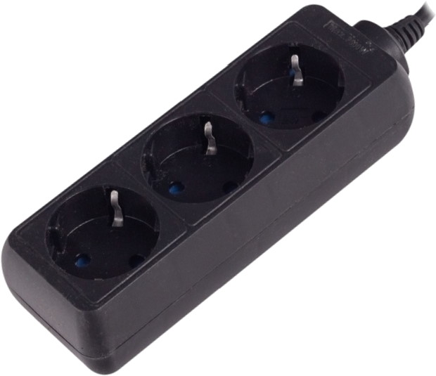 SVC GXC3S-50M