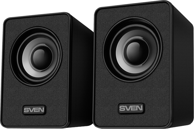 Sven 135