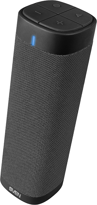 Sven PS-115
