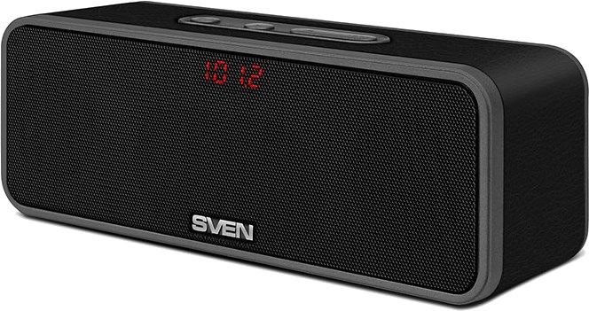 Sven PS-170BL