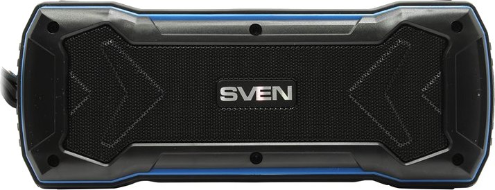 Sven PS-220