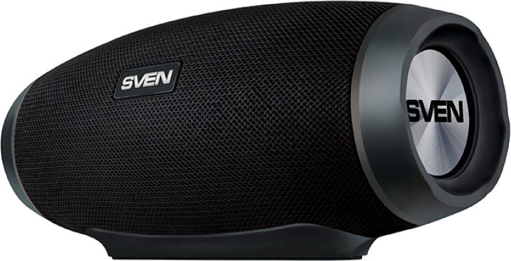 Sven PS-230