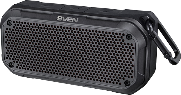 Sven PS-240