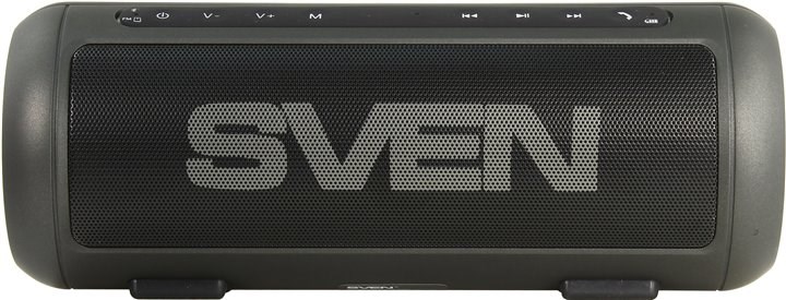 Sven PS-250BL