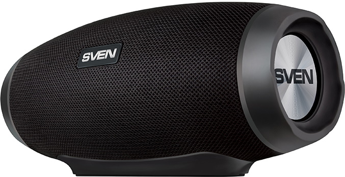Sven PS-330