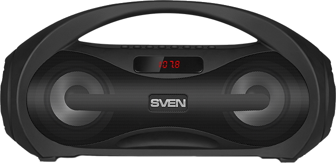 Sven PS-425