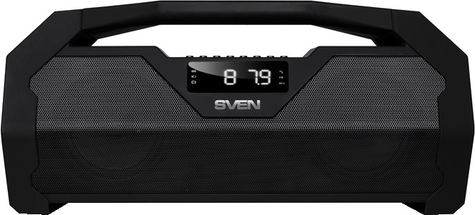 Sven PS-470
