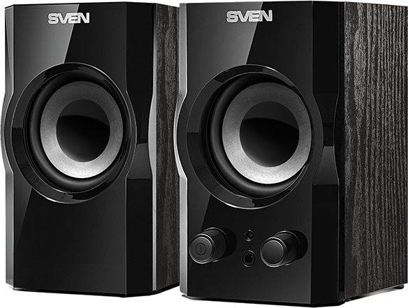 Sven SPS-606