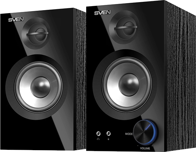 Sven SPS-621