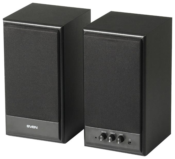 Sven SPS-702