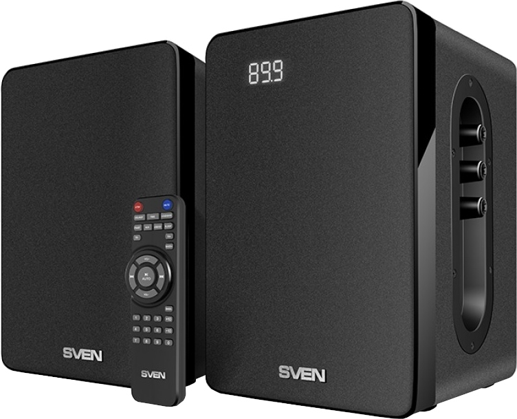 Sven SPS-710