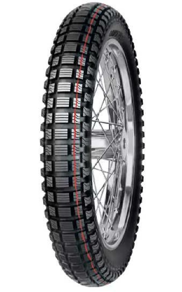 Mitas SW-07 3.75/0 R19 61P