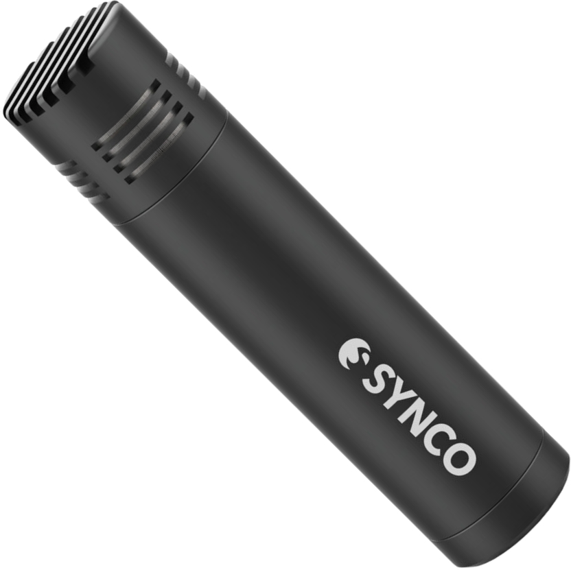 Synco Mic-M1