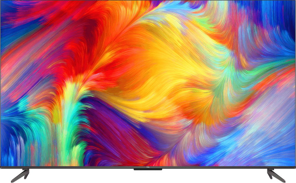 TCL 55P735 55 "