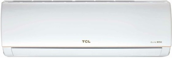 TCL TAC-18HRA/E1 52 м²
