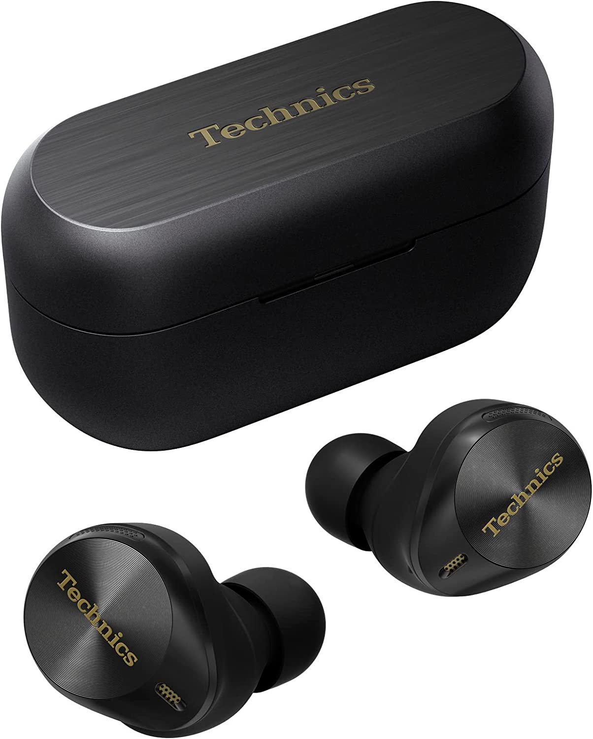 Technics EAH-AZ80 - купить по низким ценам с доставкой по всей России ...