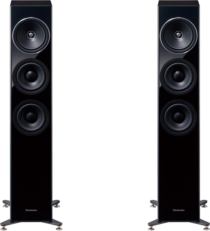 Technics SB-G90