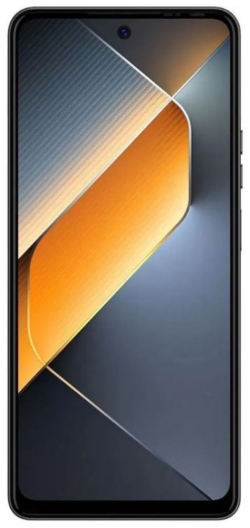 Tecno Pova 6 Neo 8/128Gb Starry Silver