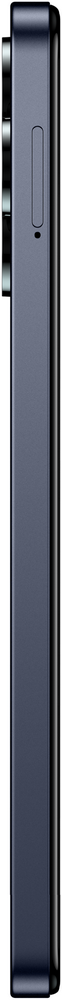 Tecno Spark 10 Pro 128 Гб Черный - купить по низким ценам с доставкой ...