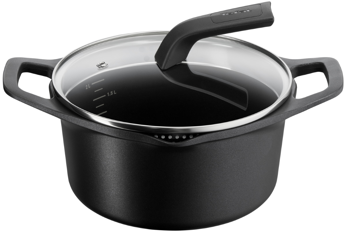 Tefal Delicio E2324674
