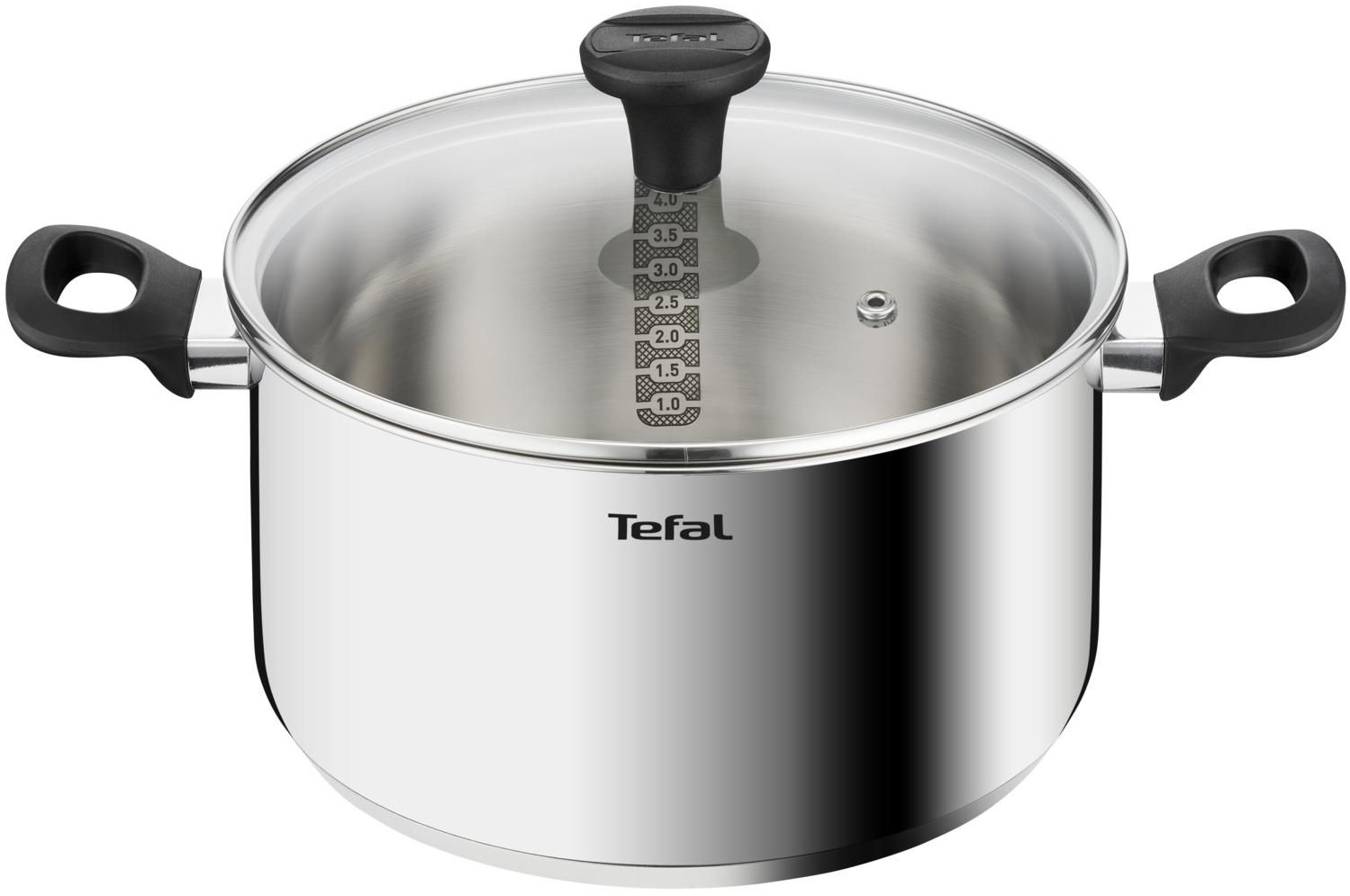 Tefal Edition G7404674