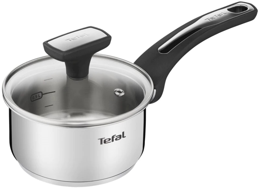 Tefal Emotion E3012174