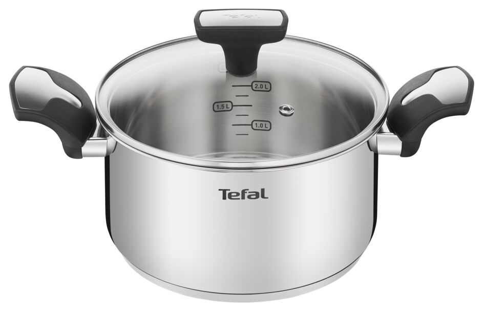 Tefal Emotion E3014524