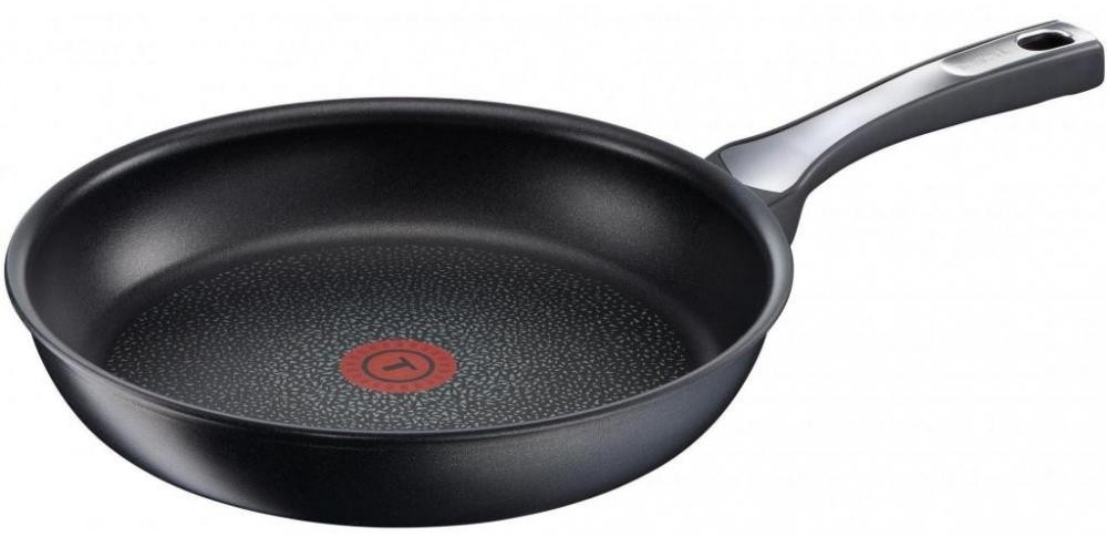 Tefal Ingenio Expertise C6200572 26 см