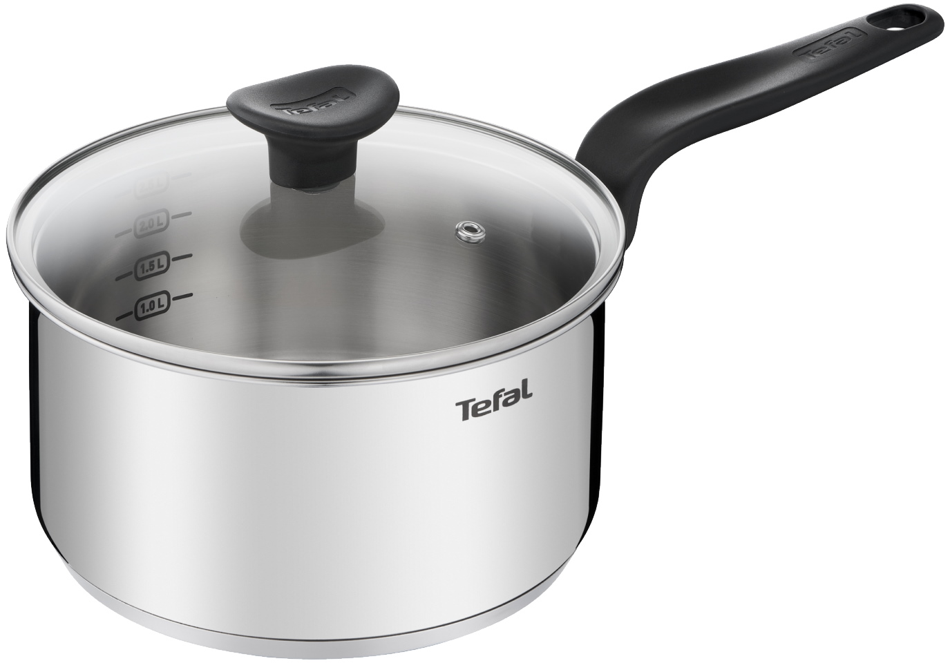 Tefal Primary E3082274