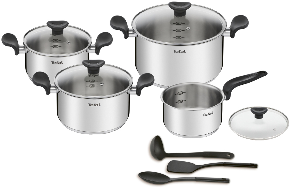 Tefal Primary E308SB74