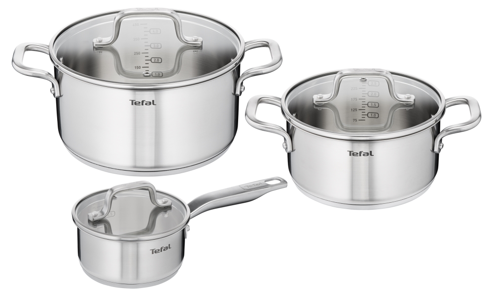 Tefal Virtuoso E492S674