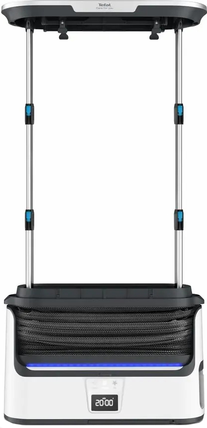 Tefal YT4050