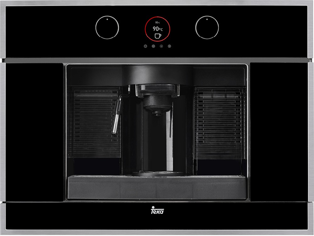 Teka CLC 835