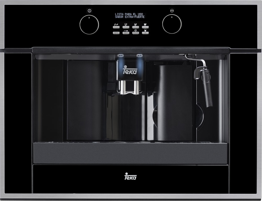 Teka CLC 855