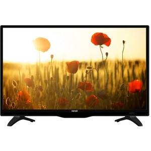 Телевизор Asano 24LH1020T 24&quot; HD Ready