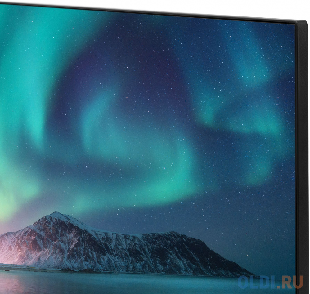 Телевизор Hyundai H-LED55BU7006 55&quot; LED 4K Ultra HD