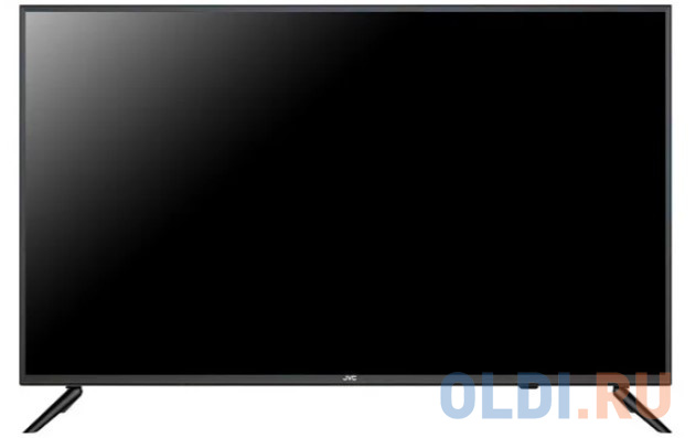 Телевизор JVC LT-32M380 32&quot; HD Ready