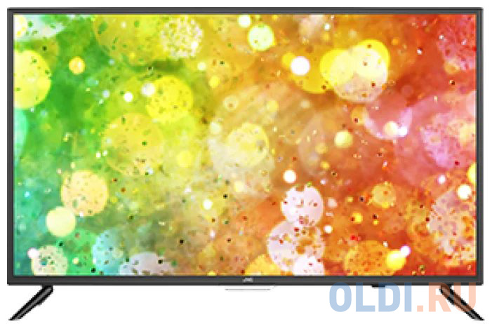 Телевизор JVC LT-32M385 32&quot; HD Ready