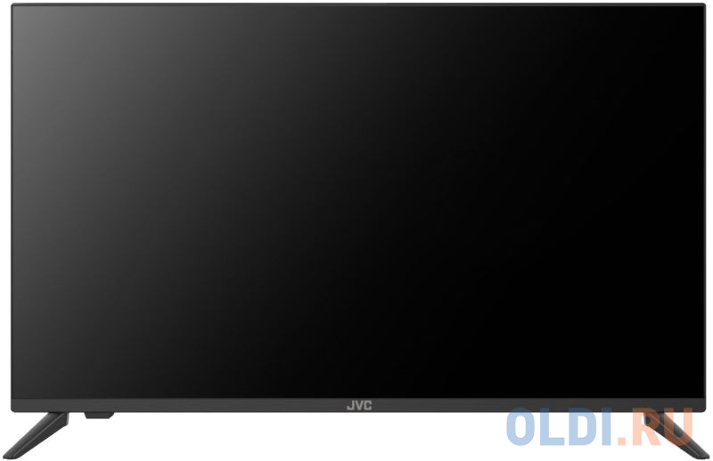 Телевизор JVC LT-32M395S 32&quot; HD Ready