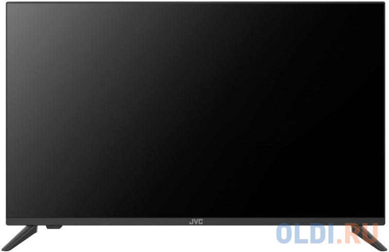 Телевизор JVC LT-50M797 50&quot; LED 4K Ultra HD