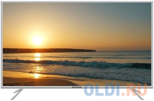 Телевизор POLAR 65PU51TC-SM 65&quot; 4K Ultra HD