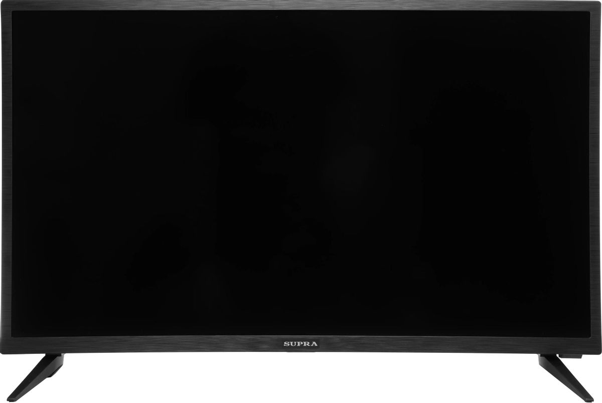 Телевизор Supra STV-LC32LT0045W 32&quot; LED HD Ready
