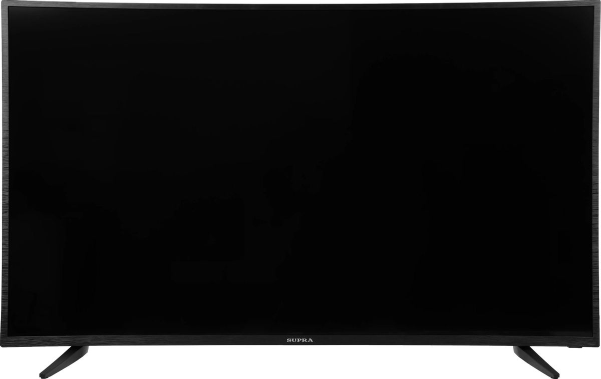 Телевизор Supra STV-LC50ST0045U 50&quot; LED 4K Ultra HD