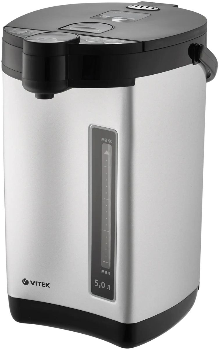 Термопот Vitek VT-1186