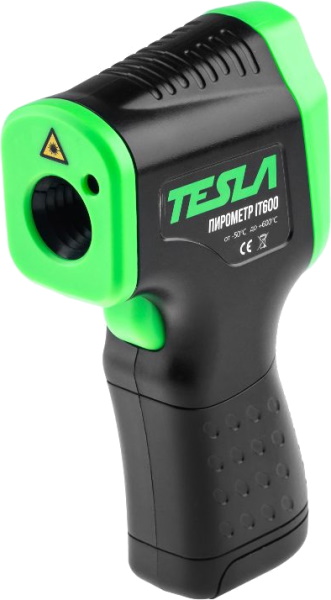Tesla IT600