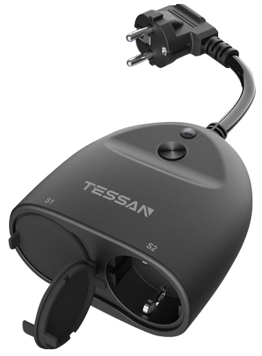 Tessan TS-EOP03-EU