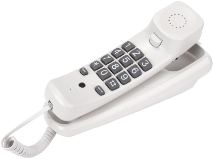 Texet TX-219