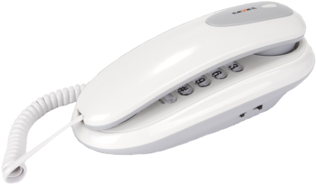Texet TX-236