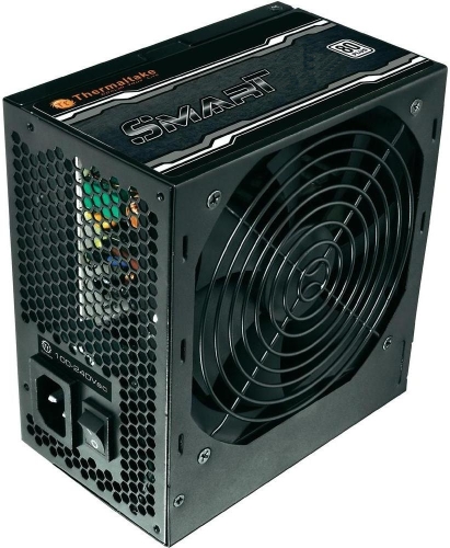 Thermaltake Smart SPS-730MPCBEU