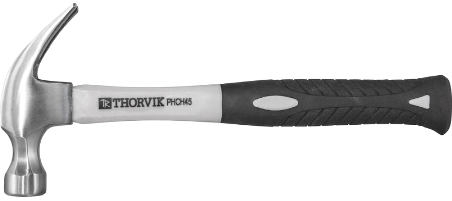 Thorvik PHCH45